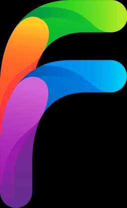 FavXP Logo